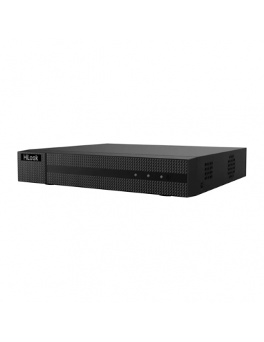 HIKVISION NVR ONVIF 4PORT